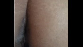 Preview 4 of Tia Culona Xxx - Verification video