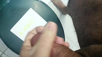 Preview 2 of Poornvideo - V&iacute_deo de verificaci&oacute_n