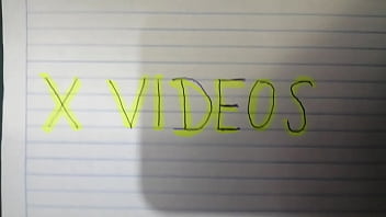 Preview 1 of Poornvideo - V&iacute_deo de verificaci&oacute_n