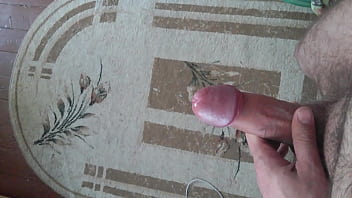 Preview 2 of In Tian - I cum very much