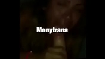 Preview 1 of Movie 675 - Dottoressa Mony trans