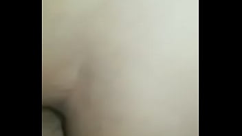 Preview 1 of Dubai Sex Student Meens Room Xxx - Riding big dick