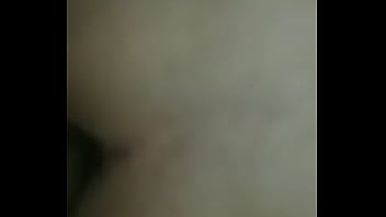 Preview 4 of Dubai Sex Student Meens Room Xxx - Riding big dick