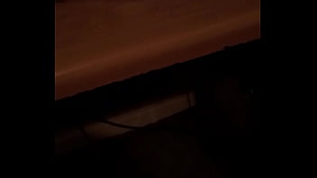 Preview 2 of Valentina Napping Video - Tribute to Gstonenw