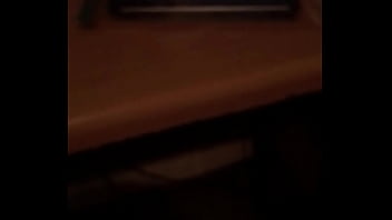 Preview 3 of Valentina Napping Video - Tribute to Gstonenw