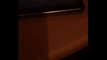 Preview 1 of Valentina Napping Video - Tribute to Gstonenw