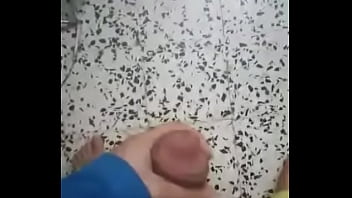 Preview 2 of 16 Year Sexy Vedeo Hd Mp4 - playing