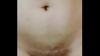 Preview 1 of Hindi Sexc Vedi - Verification video