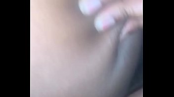Preview 2 of Virgen Boby - Pounding thick teen pussy squirter