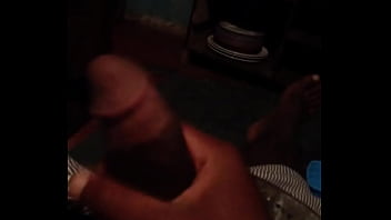 Preview 1 of Monkey Rape Girl - Eusinho