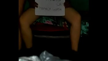 Preview 2 of Cild Mather Fuil - Verification video