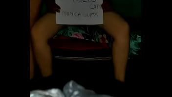 Preview 3 of Cild Mather Fuil - Verification video