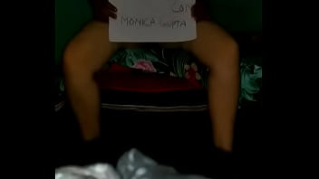 Preview 1 of Cild Mather Fuil - Verification video