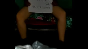 Preview 4 of Cild Mather Fuil - Verification video