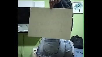 Preview 3 of Shemale Download Video 3gp - V&iacute_deo de verifica&ccedil_&atilde_o
