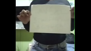 Preview 1 of Shemale Download Video 3gp - V&iacute_deo de verifica&ccedil_&atilde_o