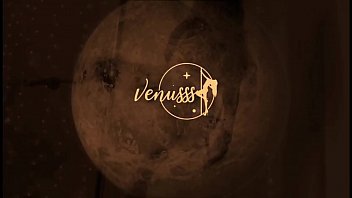 Preview 1 of Besos Pov - Amor Interracial - Teaser - Venusss e Maurinho - Completo no Red