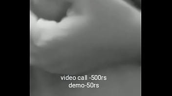 Preview 1 of Wife Hubby Strapon - Look at my profile to know more