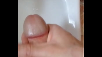 Preview 2 of Sexx E - Rica verga