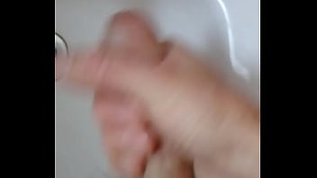 Preview 3 of Sexx E - Rica verga