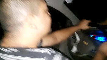Preview 1 of Skeet Pornky Com - Um churrasco na praia mas eu n&atilde_o sabia que ia ser o prato principal do novinho !!! ( Completo no Red )  Paty Bumbum