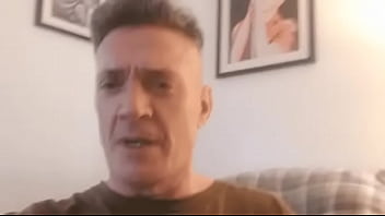 Preview 2 of Mum Blocked - Verification video