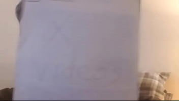 Preview 3 of Mum Blocked - Verification video