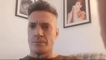 Preview 1 of Mum Blocked - Verification video