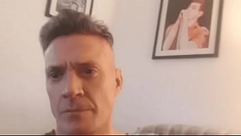 Preview 4 of Mum Blocked - Verification video