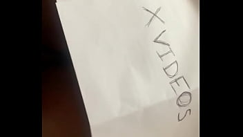 Preview 1 of Public Agent Sxe - Verification video