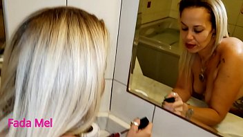 Preview 3 of Booty Crashporn - Fui fazer uma sess&atilde_o de fotos pro Proton Videos e acabei dando pra ele no pelo - parte 2