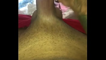 Preview 2 of Banglish Xxx Video 2003 - Eu bitchguiii