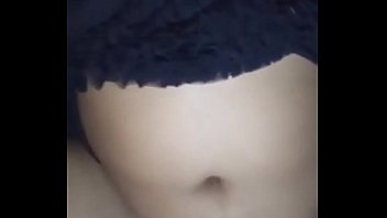 Preview 2 of Eva Lins5 - इस तरह से  हम लॉकडाउन में अपना और दूसरों  का मनोरंजन करते हैं प्रतीक्षा भाभी से सीखो गांड़ मटकाना मरवाना मनोरंजन करना