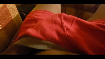 Preview 1 of Sany Laoun Xxx Vedos - Verification video