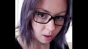 Preview 1 of Hot Xxx Rap - Verification video