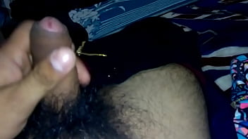 Preview 2 of Rajwap Tamil Sex Videos