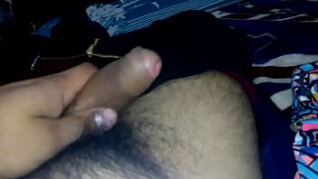 Preview 1 of Rajwap Tamil Sex Videos