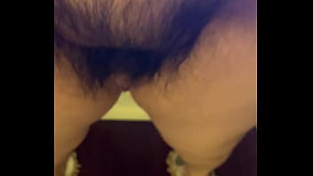 Preview 3 of Panjbibf - Verification video