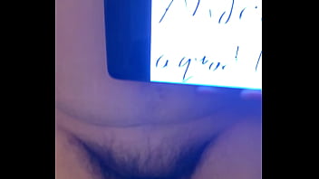 Preview 1 of Panjbibf - Verification video