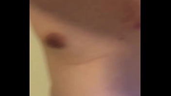 Preview 4 of Panjbibf - Verification video