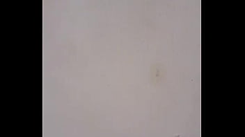 Preview 3 of Geeta Vishwas Ki Sex Video - Sexy ebony on tango