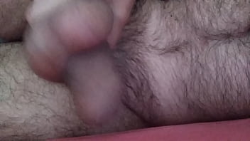 Preview 3 of Andreea Anal - Play ball