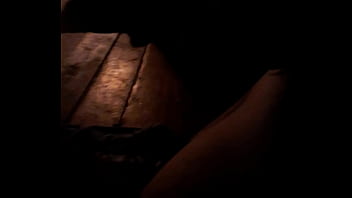 Preview 1 of Kundi Adikum Sex Videos - Sloppy top