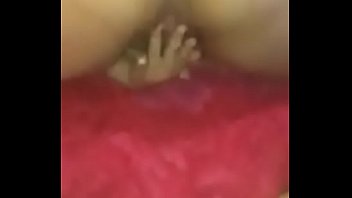 Preview 2 of Hot Xxxy Bf - No cu &eacute_ na boceta
