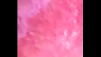 Preview 3 of Hot Xxxy Bf - No cu &eacute_ na boceta