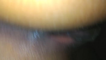 Preview 4 of Boysh Pussy - Ghana Guy fuck me hard again