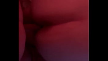 Preview 2 of Maa Bata Xx Video - GF ass