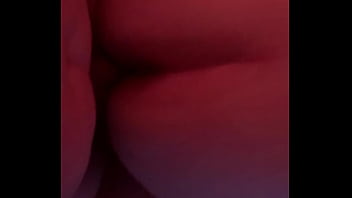 Preview 3 of Maa Bata Xx Video - GF ass