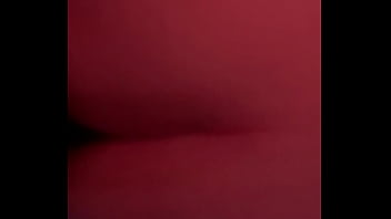 Preview 1 of Maa Bata Xx Video - GF ass