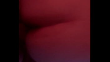 Preview 4 of Maa Bata Xx Video - GF ass